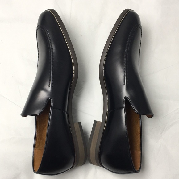 Giorgio Brutini Calvin Size 10.5 - Picture 5 of 9